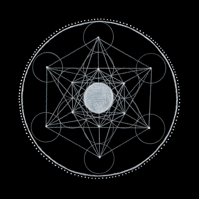 21_Light - Sphere - Crown