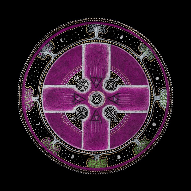 29_Indigenous - Root