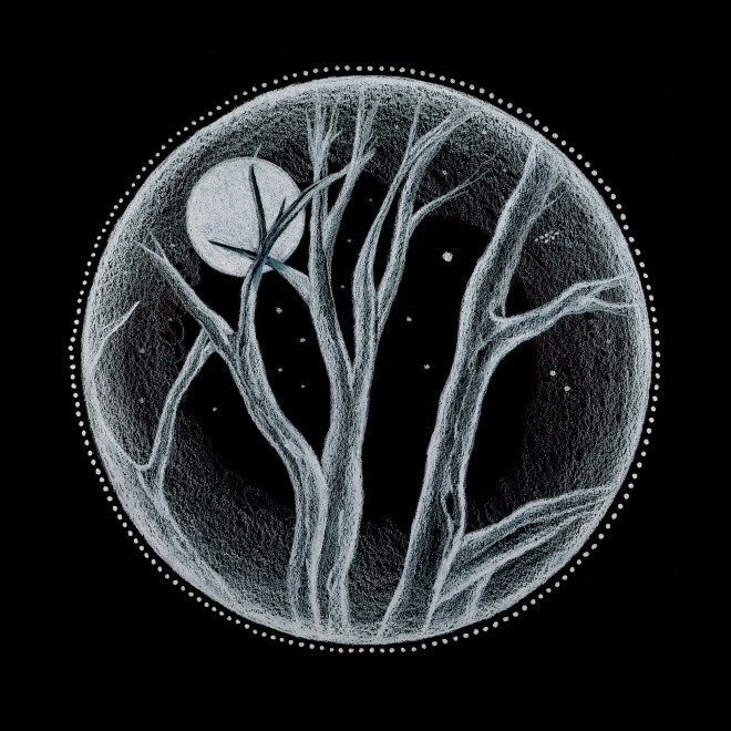 7_Crown Chakra - Upperworld